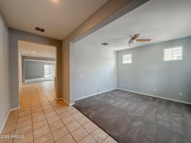 19757 W PINCHOT Drive, Buckeye, AZ 85396