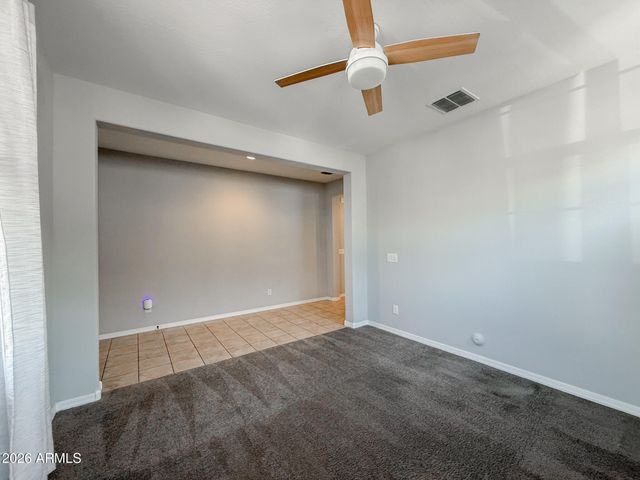 19757 W PINCHOT Drive, Buckeye, AZ 85396