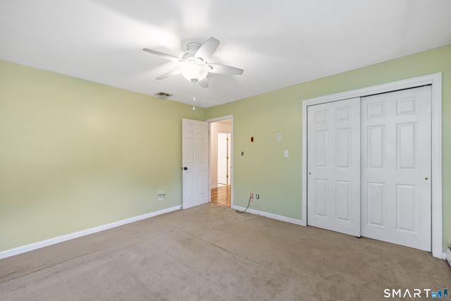 123 Windy Drive, Waterbury, CT 06705