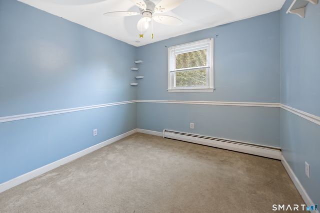 123 Windy Drive, Waterbury, CT 06705