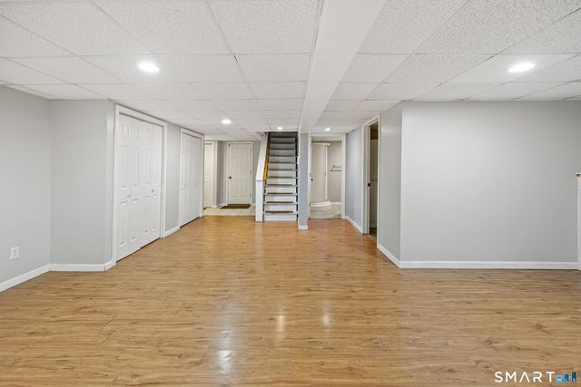 123 Windy Drive, Waterbury, CT 06705