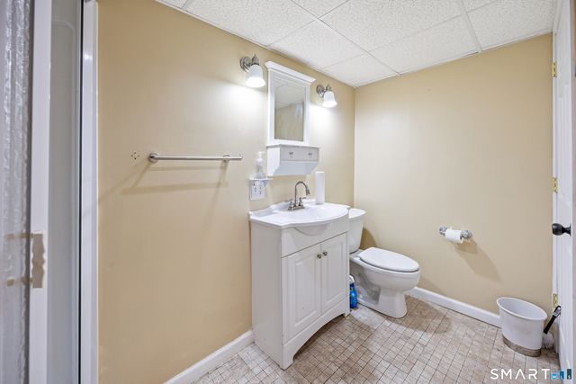 123 Windy Drive, Waterbury, CT 06705