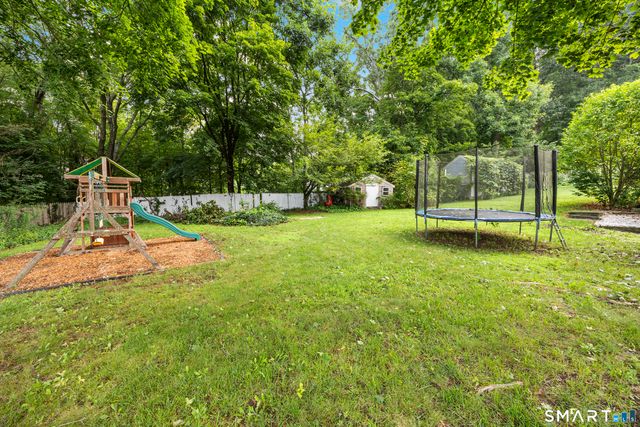 123 Windy Drive, Waterbury, CT 06705