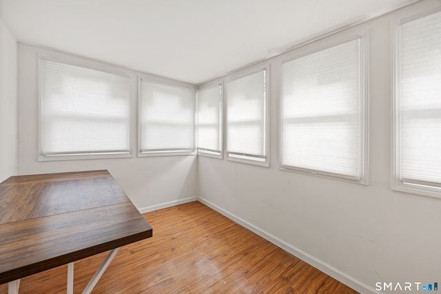 123 Windy Drive, Waterbury, CT 06705