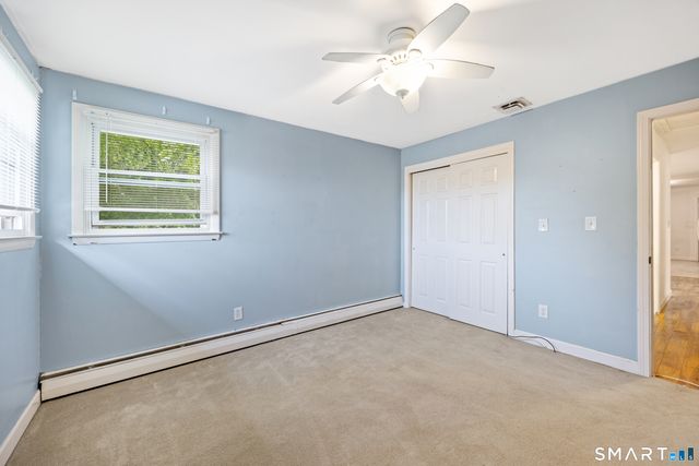 123 Windy Drive, Waterbury, CT 06705