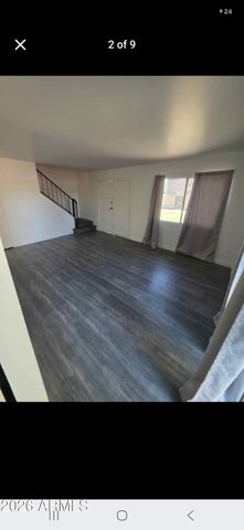 4111 W READE Avenue, Phoenix, AZ 85019