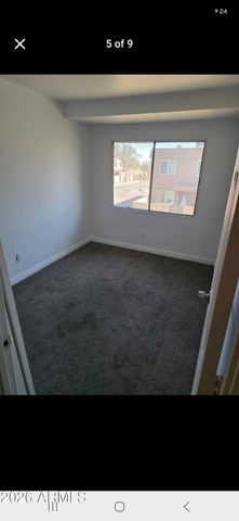 4111 W READE Avenue, Phoenix, AZ 85019