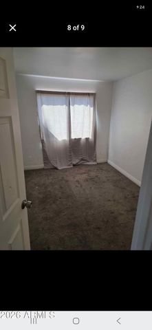 4111 W READE Avenue, Phoenix, AZ 85019