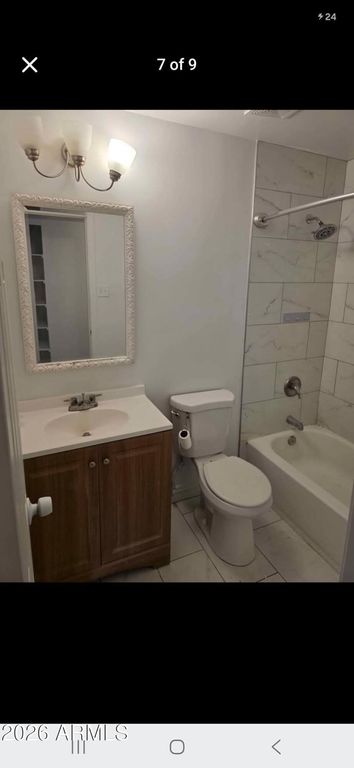 4111 W READE Avenue, Phoenix, AZ 85019 — photo 2