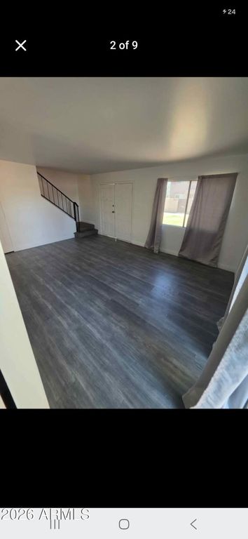 4111 W READE Avenue, Phoenix, AZ 85019 — photo 3