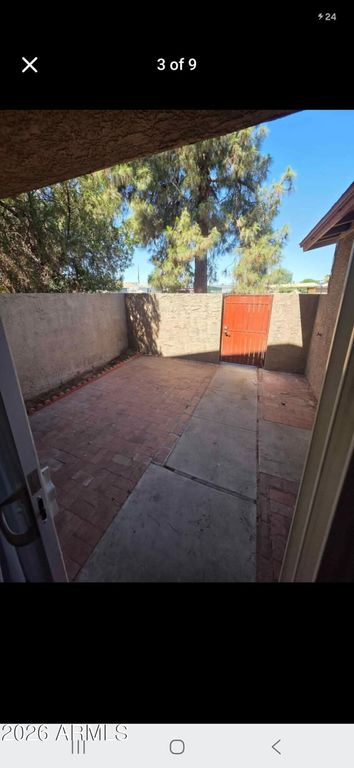 4111 W READE Avenue, Phoenix, AZ 85019 — photo 4