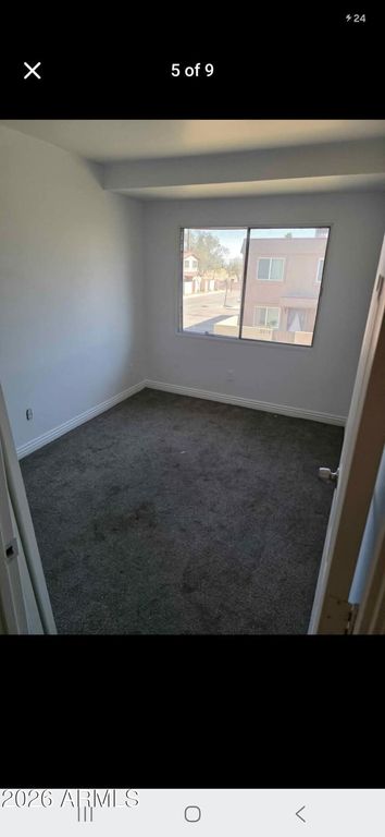 4111 W READE Avenue, Phoenix, AZ 85019 — photo 5