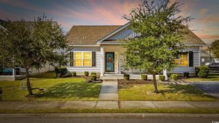 1547 Stilley Circle, Conway, SC 29526