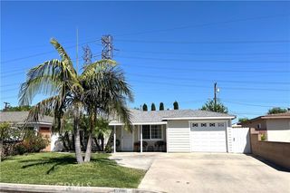 13708 Carfax, Bellflower, CA 90706