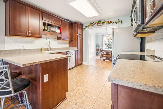 920 Hidden Loop Drive, Somerset, KY 42503