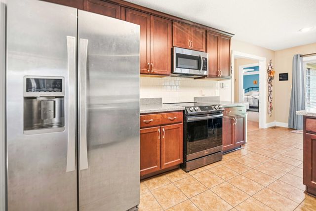 920 Hidden Loop Drive, Somerset, KY 42503