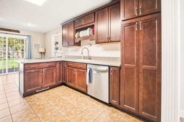 920 Hidden Loop Drive, Somerset, KY 42503