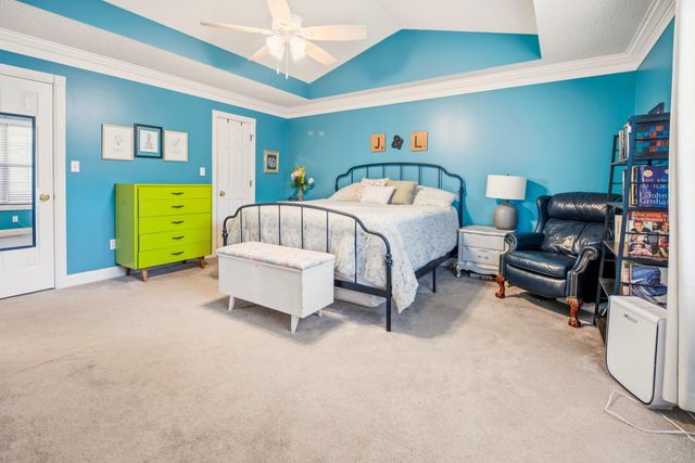 920 Hidden Loop Drive, Somerset, KY 42503