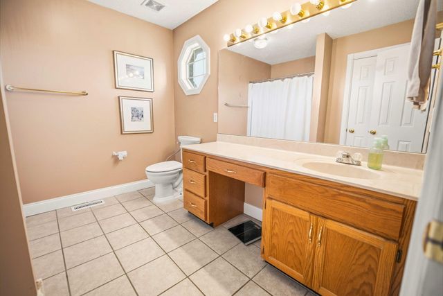 920 Hidden Loop Drive, Somerset, KY 42503