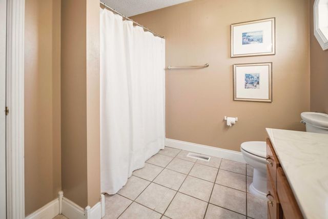 920 Hidden Loop Drive, Somerset, KY 42503