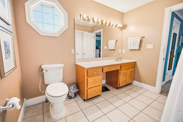 920 Hidden Loop Drive, Somerset, KY 42503