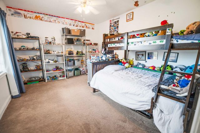 920 Hidden Loop Drive, Somerset, KY 42503