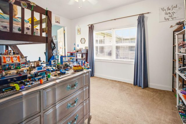 920 Hidden Loop Drive, Somerset, KY 42503