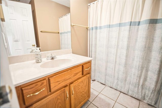 920 Hidden Loop Drive, Somerset, KY 42503