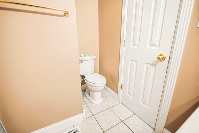 920 Hidden Loop Drive, Somerset, KY 42503