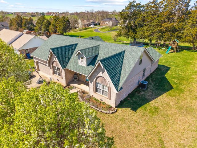 920 Hidden Loop Drive, Somerset, KY 42503