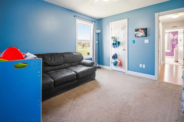 920 Hidden Loop Drive, Somerset, KY 42503