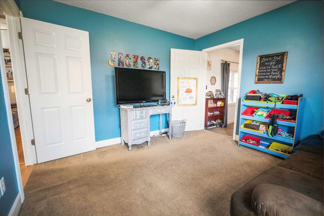 920 Hidden Loop Drive, Somerset, KY 42503