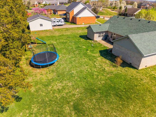 920 Hidden Loop Drive, Somerset, KY 42503