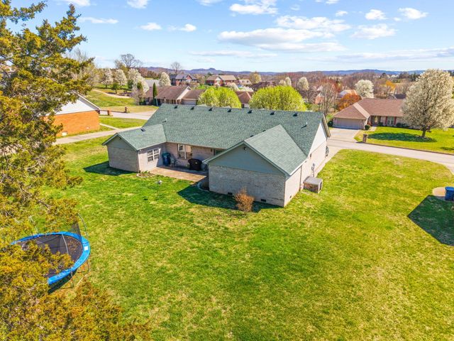 920 Hidden Loop Drive, Somerset, KY 42503