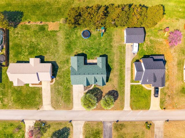 920 Hidden Loop Drive, Somerset, KY 42503