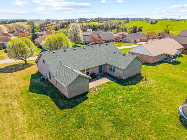 920 Hidden Loop Drive, Somerset, KY 42503