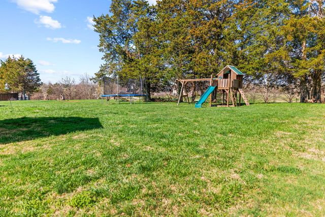 920 Hidden Loop Drive, Somerset, KY 42503