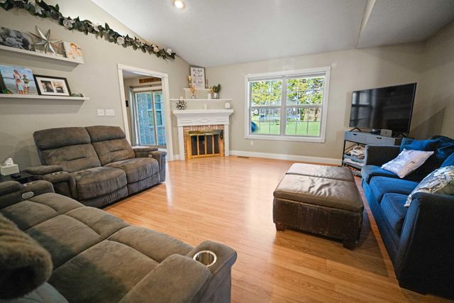 920 Hidden Loop Drive, Somerset, KY 42503