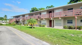 2980 NW 43rd Ter 106, Lauderdale Lakes, FL 33313