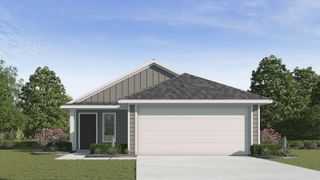 219 LANGSTON DR, Maxwell, TX 78656