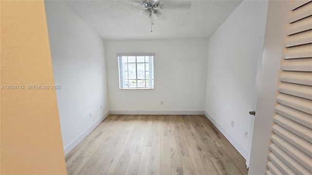 14319 SW 120th Ct 6-8, Miami, FL 33186