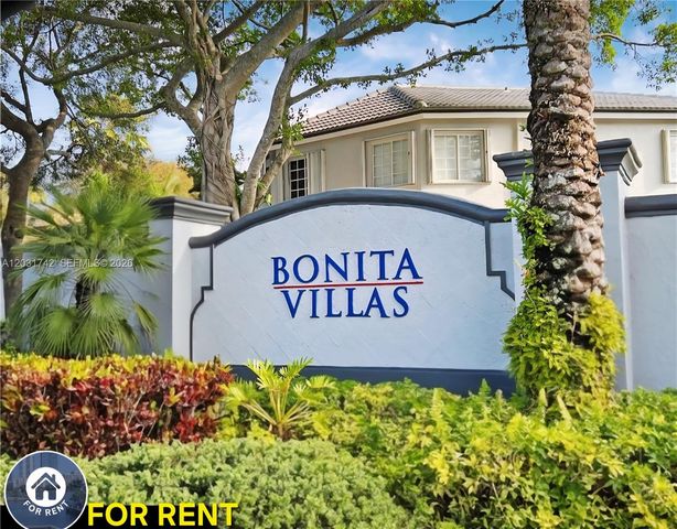 14319 SW 120th Ct 6-8, Miami, FL 33186