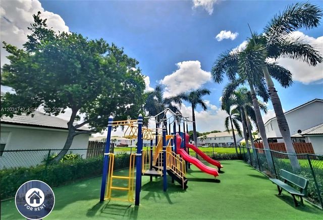14319 SW 120th Ct 6-8, Miami, FL 33186
