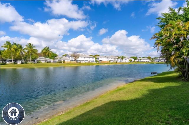 14319 SW 120th Ct 6-8, Miami, FL 33186