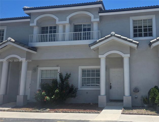 14319 SW 120th Ct 6-8, Miami, FL 33186