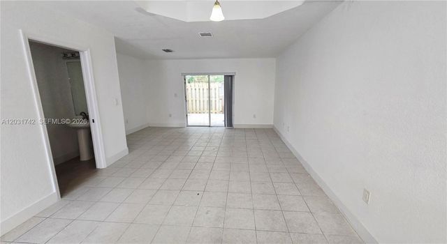 14319 SW 120th Ct 6-8, Miami, FL 33186