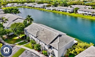 14319 SW 120th Ct 6-8, Miami, FL 33186