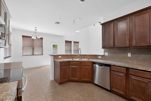 426 Harding Lane, Lavon, TX 75166