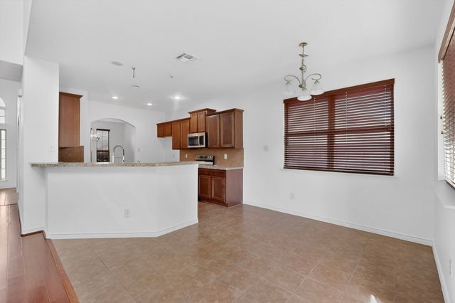 426 Harding Lane, Lavon, TX 75166