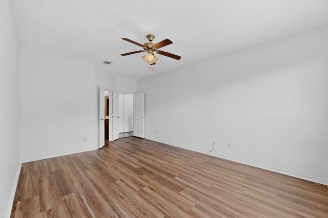 426 Harding Lane, Lavon, TX 75166